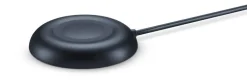 Beurer sähköhammasharja Sonic SC50 Splashy lemon