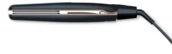 Beurer suoristusrauta HS100