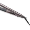 Beurer suoristusrauta HS15