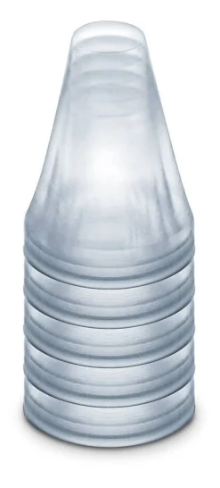 Beurer suppilosuojat FT58