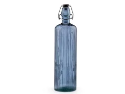 Bitz vesipullo Kusintha 1,2 l Blue