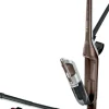 Bosch varsi-imuri BCH3K2852 Flexxo ruskea