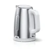 Braun PurShine vedenkeitin WK1500 valkoinen