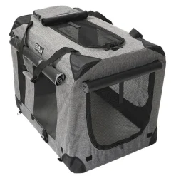 Brava Highway Kevythäkki Tarmac Grey L