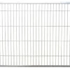 Brava pentukehän pitkä paneeli 70  cm korkea (T-700 L)
