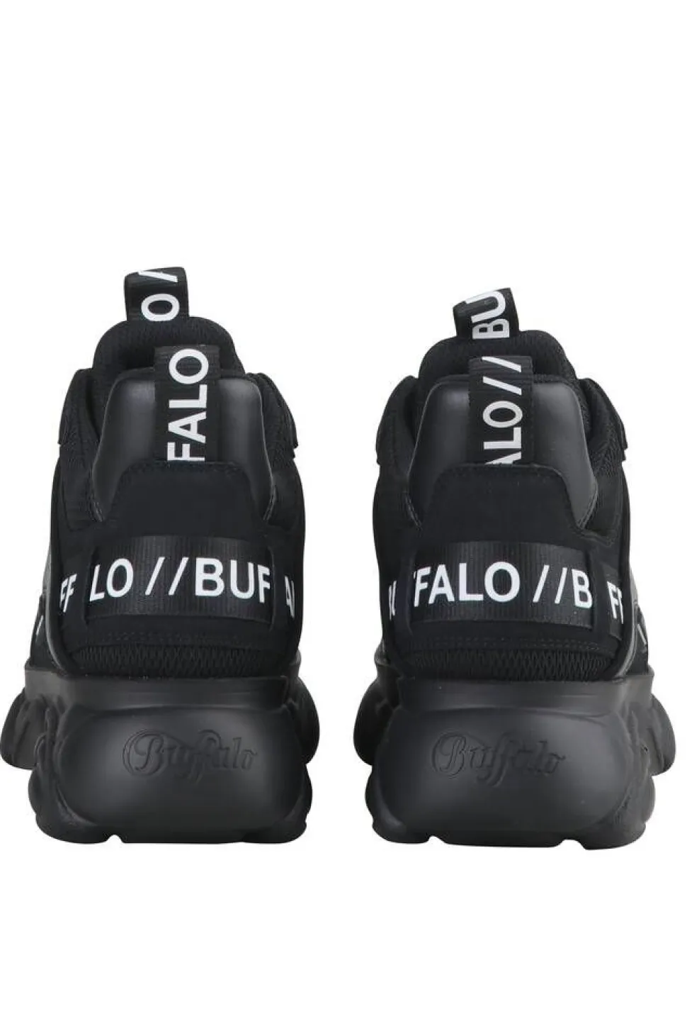 Buffalo sneakerit CLD Chai