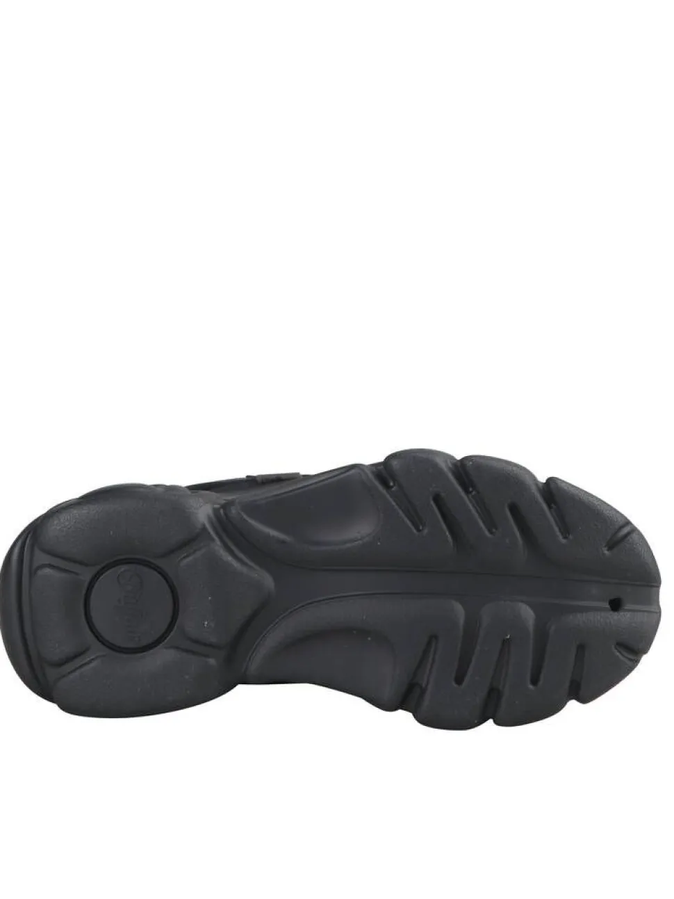 Buffalo sneakerit CLD Chai