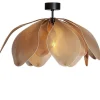 By Rydéns kattoplafondi Lou Lou luonnonväri