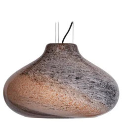 By Rydéns riippuvalaisin Mira Ø 45 cm Luonnollinen
