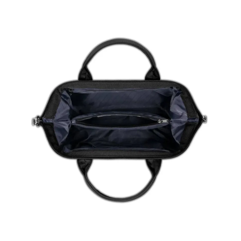 Cabaia laukku Crossbody Bag M Cambridge