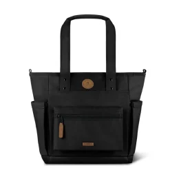 Cabaia laukku Tote Bag M Berlin