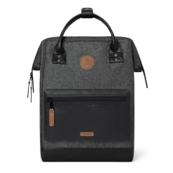 Cabaia reppu Adventurer M Melanged Luxembourg