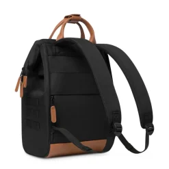 Cabaia reppu Adventurer M Essentials Cologne 13-14