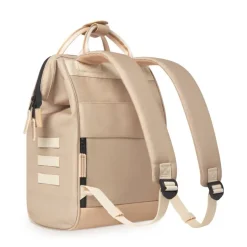 Cabaia reppu Adventurer M Sporty Lobito