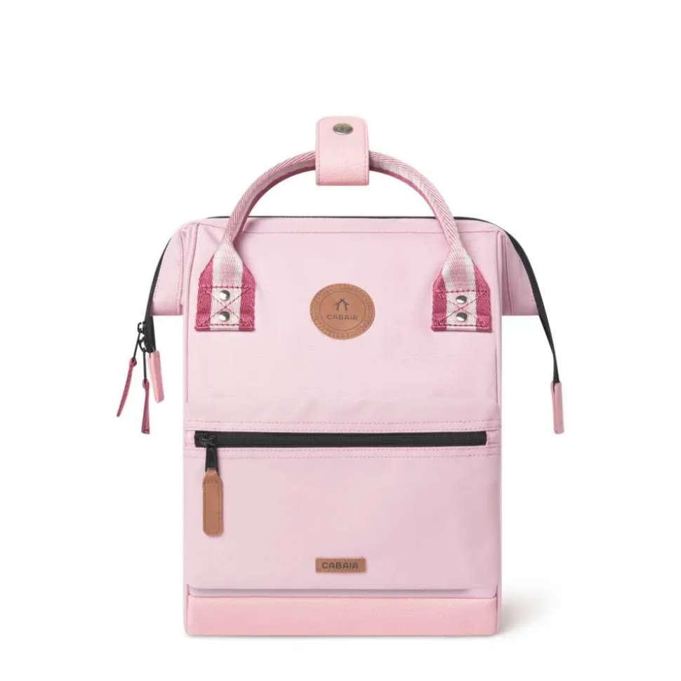 Cabaia reppu Adventurer S Sporty Assouan
