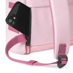 Cabaia reppu Adventurer S Sporty Assouan