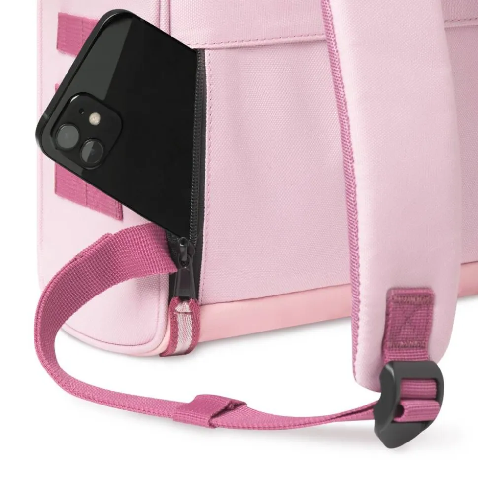 Cabaia reppu Adventurer S Sporty Assouan