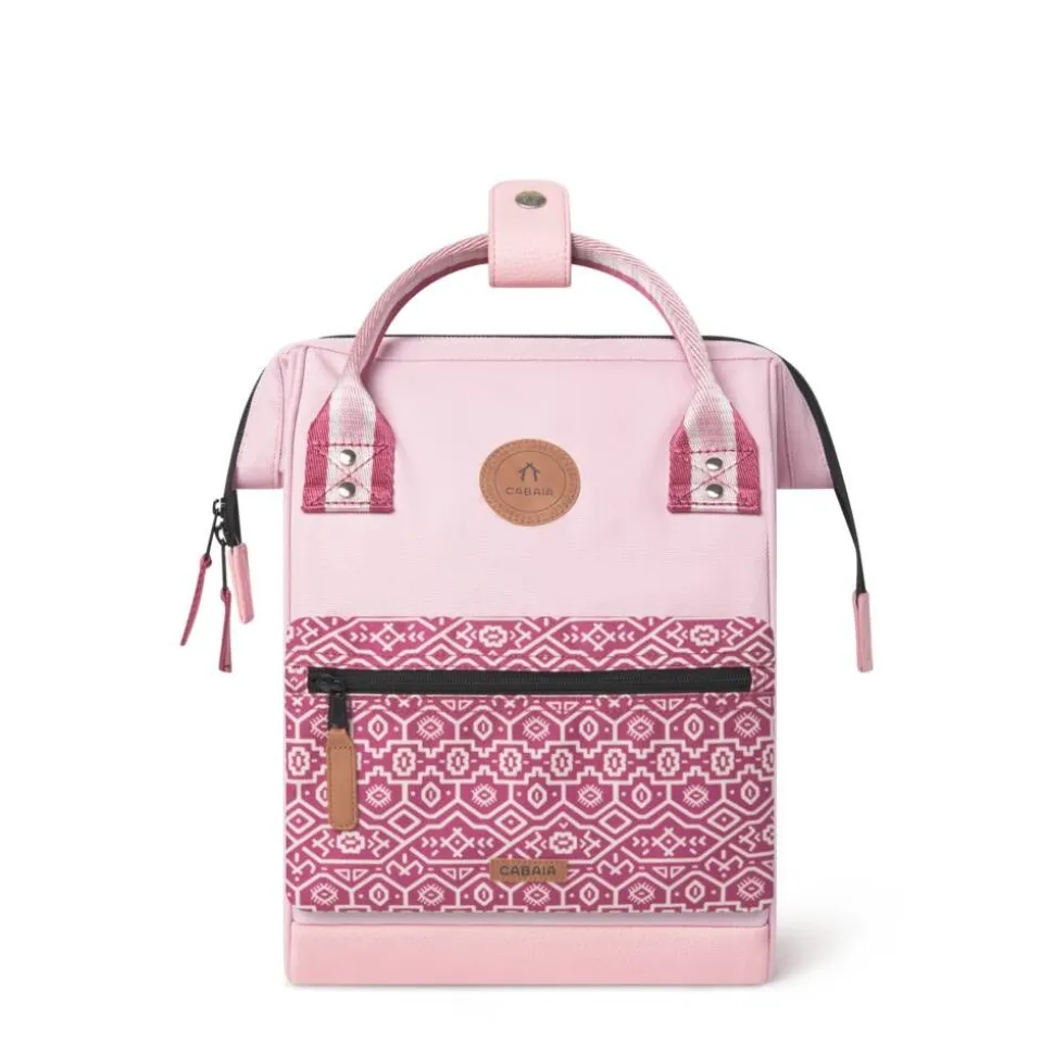 Cabaia reppu Adventurer S Sporty Assouan