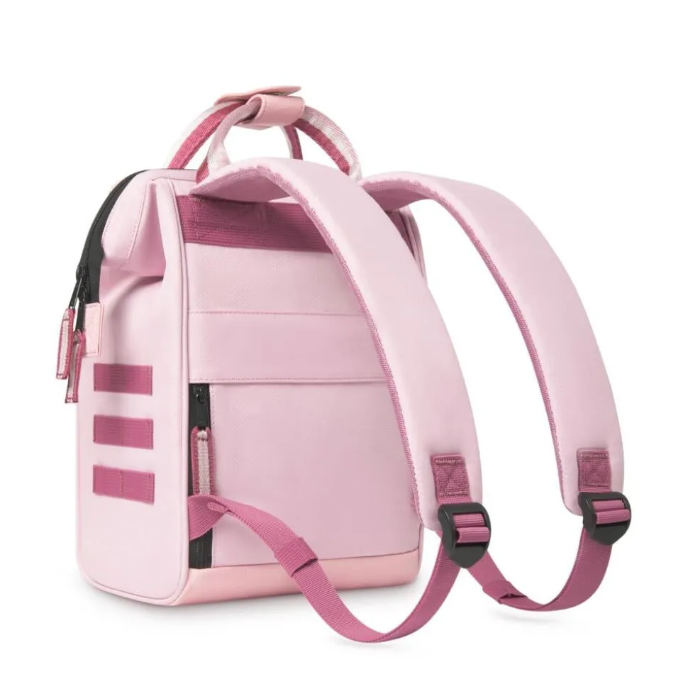 Cabaia reppu Adventurer S Sporty Assouan