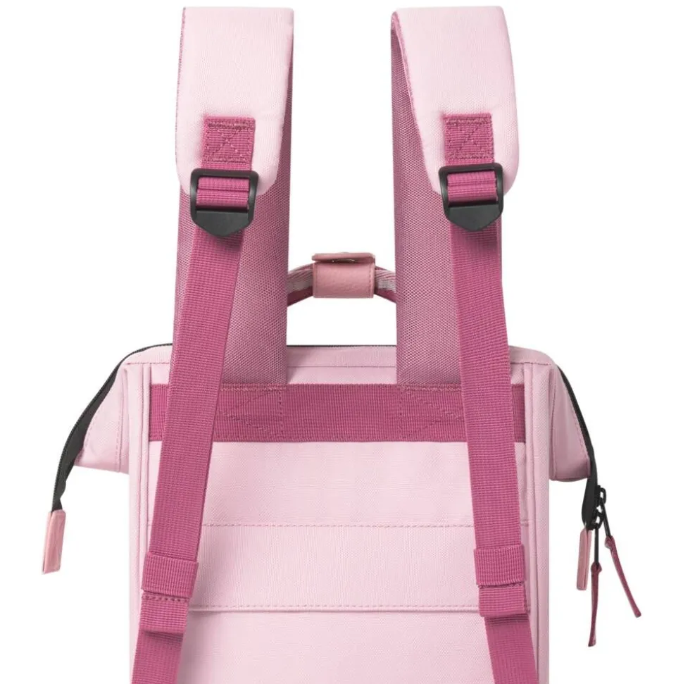 Cabaia reppu Adventurer S Sporty Assouan