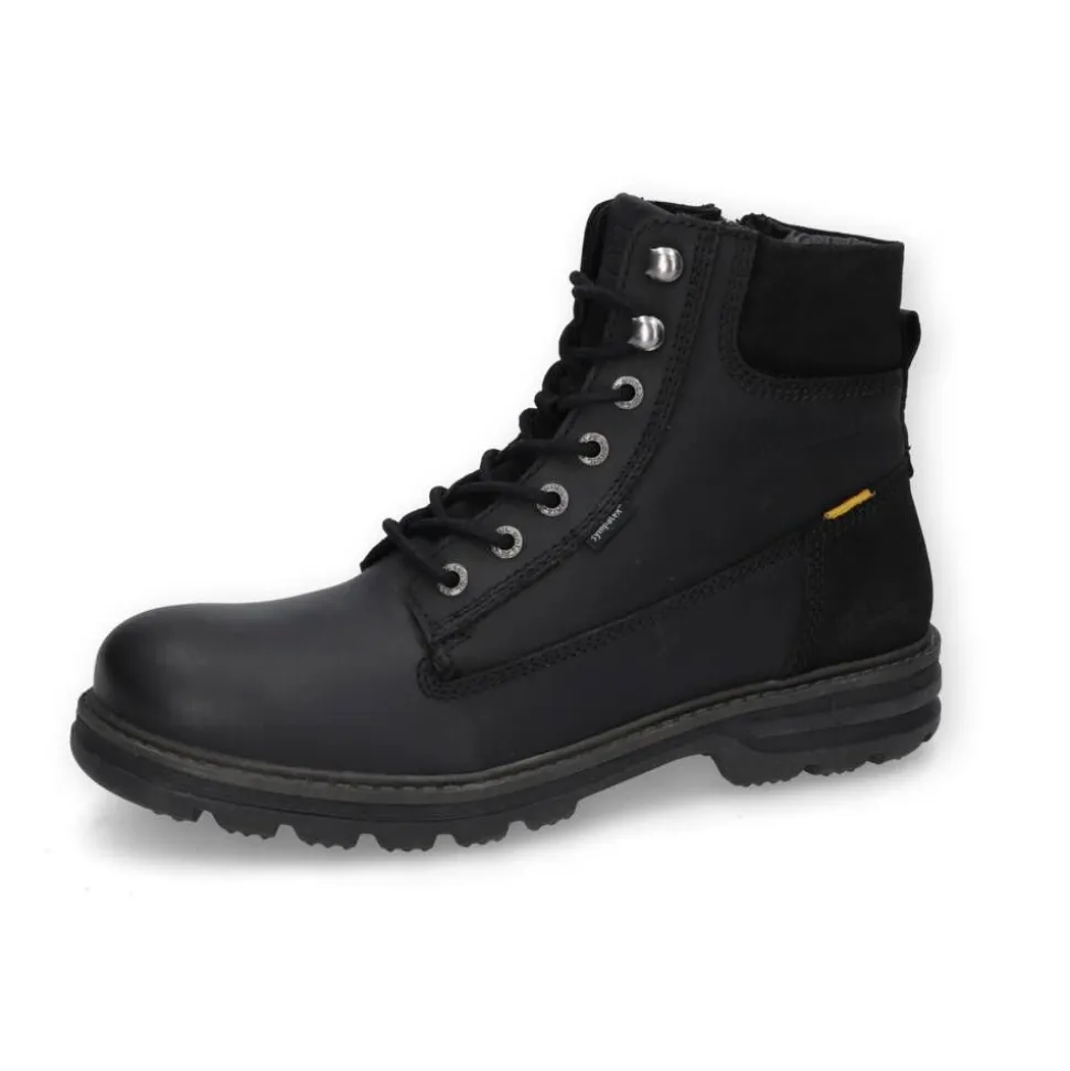 Camel Active nilkkurit CADW101-400100