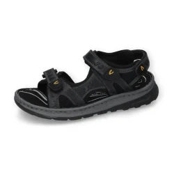 Camel Active sandaalit 54TSA01-180100