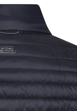 Camel Active toppaliivi 460190 9N90