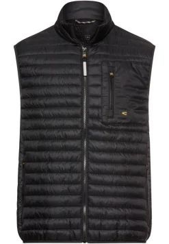 Camel Active toppaliivi 460190 9N90