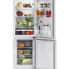 Candy jääkaappipakastin CCG1L314EW  143x54 cm