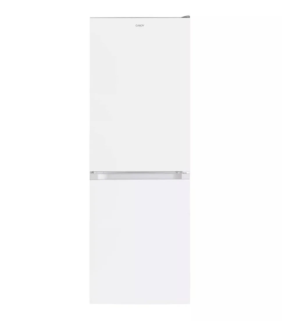 Candy jääkaappipakastin CCG1L314EW 143x54 cm