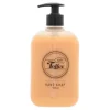 Candy nestesaippua Toffee 500 ml