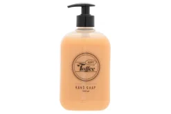 Candy nestesaippua Toffee 500 ml