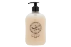 Candy nestesaippua Vanilla 500 ml