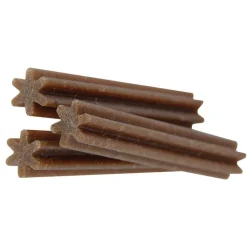 CanineCare Dental Sticks Koiran purutikut, M 28 kpl
