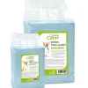 CanineCare koiran pissa-alusta 18 kpl 60x60 cm