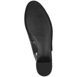 Caprice avokkaat 019 Ingrid Slingback