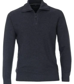 Casamoda neule 413705900