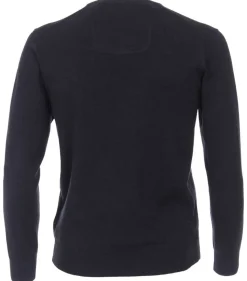Casamoda neule 004430