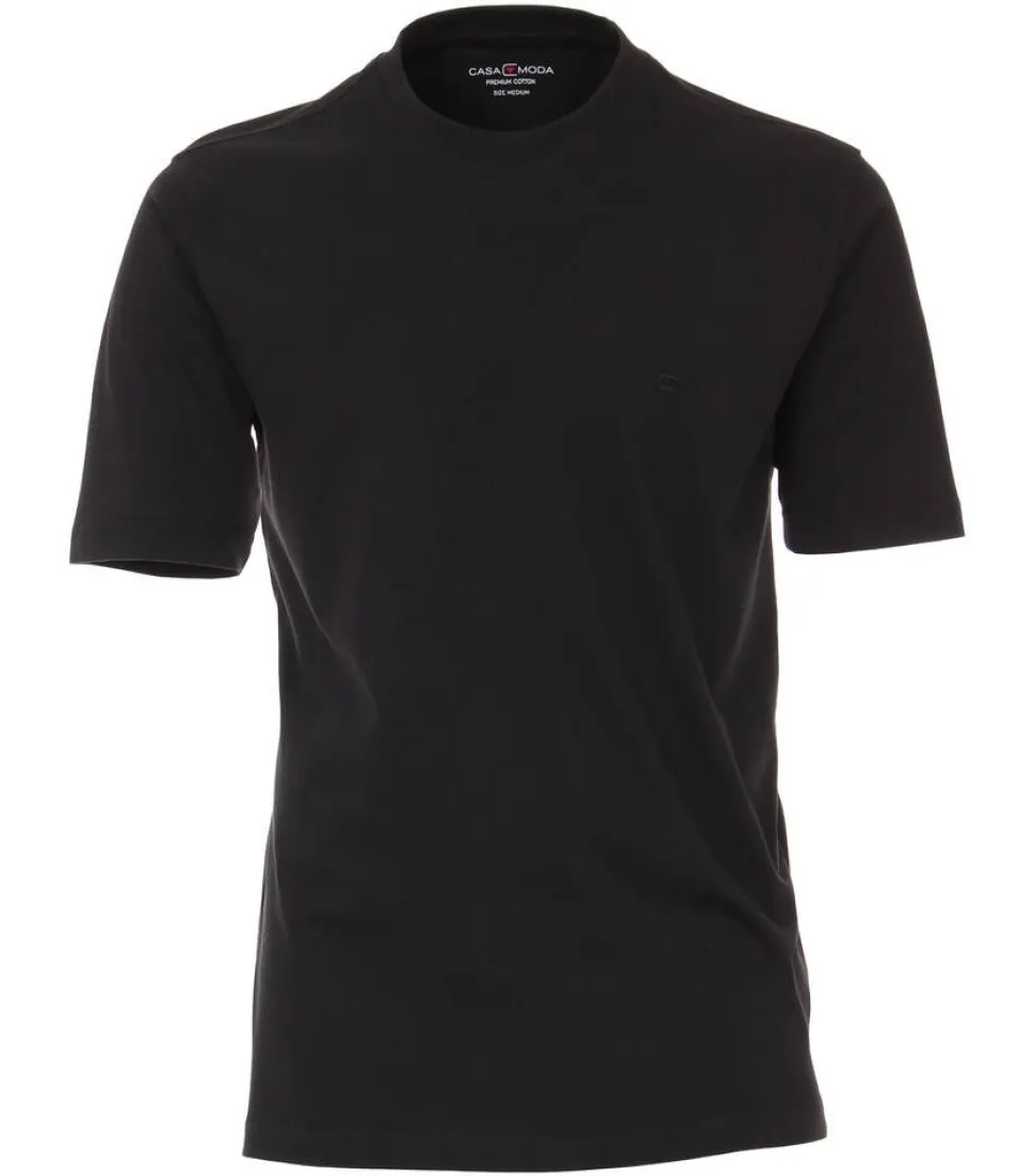 Casamoda t-paita 004200