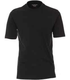 Casamoda t-paita 004200