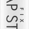 Catrice Brow Fix Soap Stick 010
