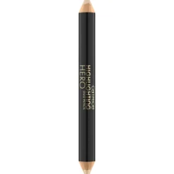 Catrice Floral Flirt Look Set