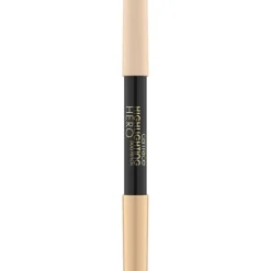 Catrice Floral Flirt Look Set