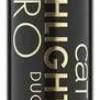 Catrice Highlighting Hero Duo Pencil 010