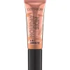 Catrice Holiday Skin 4 in 1 Luminizer 010