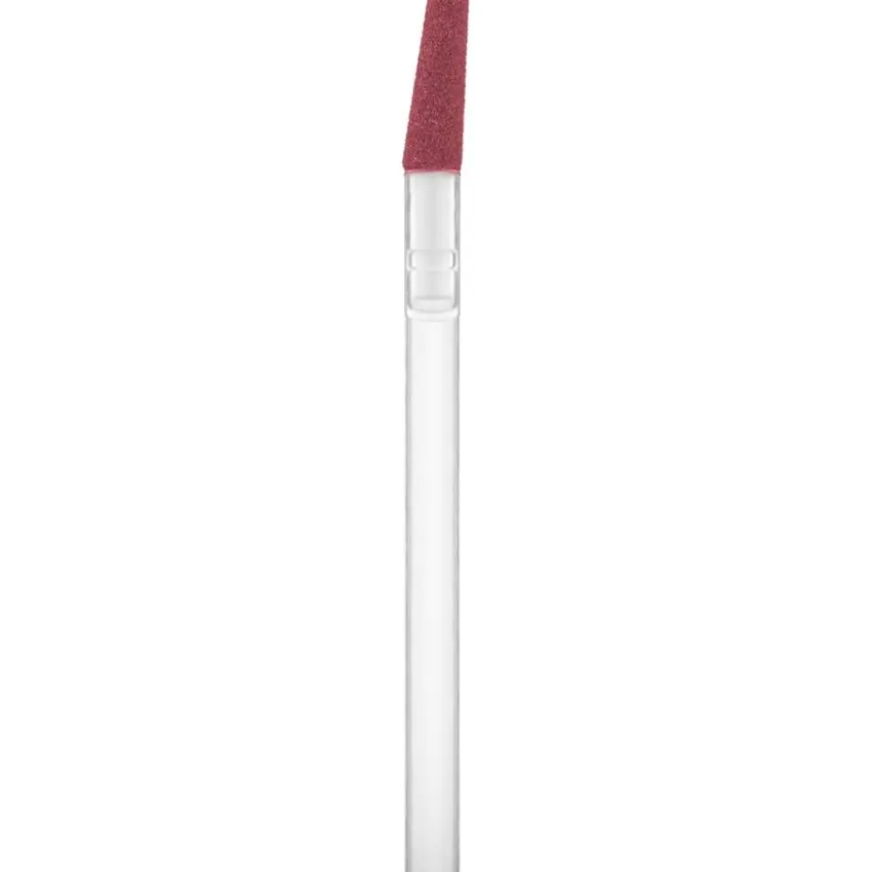 Catrice huulikiilto Gloss Obsessed Lip Glaze 040