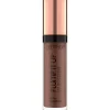 Catrice huulikiilto Plump It Up Lip Booster 100