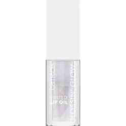 Catrice huuliöljy Glossin' Glow Tinted Lip Oil 060