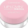 Catrice huulinaamio Lip Lovin Overnight Lip Mask 4 g 010