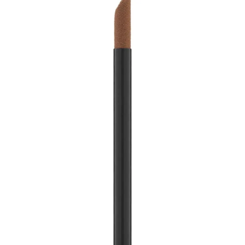 Catrice huulipuna Endless Matte Liquid Lipstick 030